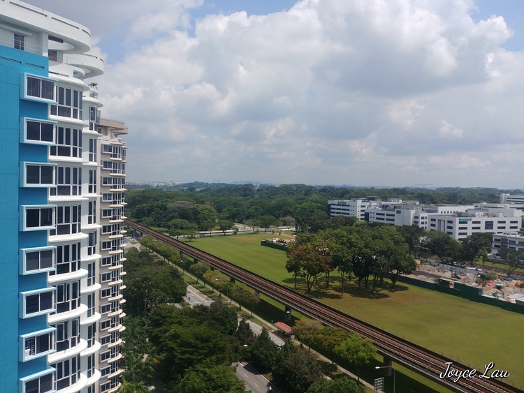 Nuovo (D20), Condominium #174571742